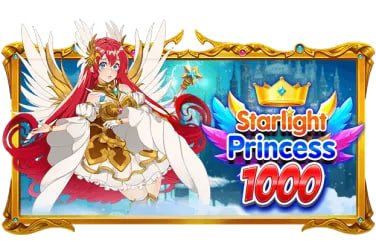 royalx